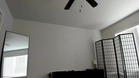   online show from 12/09/24, 09:48