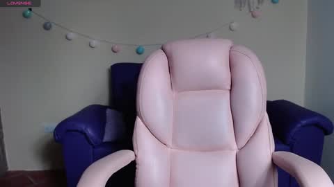 lunna online show from 01/26/25, 11:29