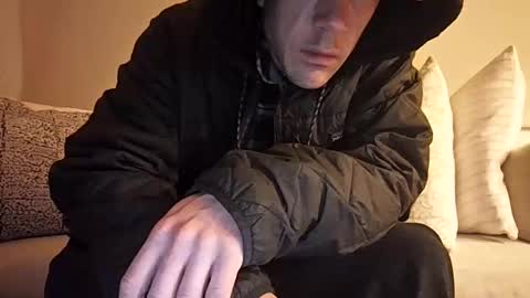 xm89 online show from 02/23/26, 10:56