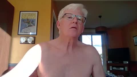 xmaeg3 online show from 01/06/26, 09:35