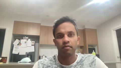 xman online show from 12/03/24, 10:06