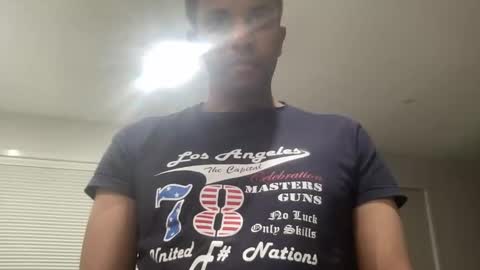 xman online show from 12/05/24, 09:50