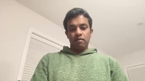 xman online show from 10/12/25, 10:03