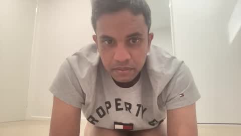 xman online show from 12/14/25, 12:38