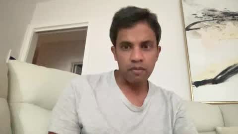 xman online show from 03/10/26, 10:53