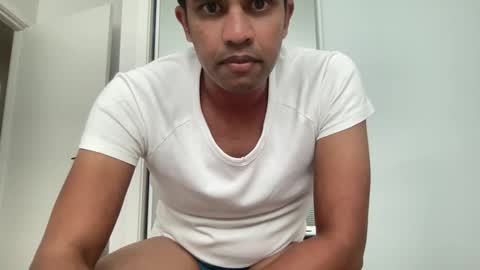 xman online show from 03/13/26, 04:19