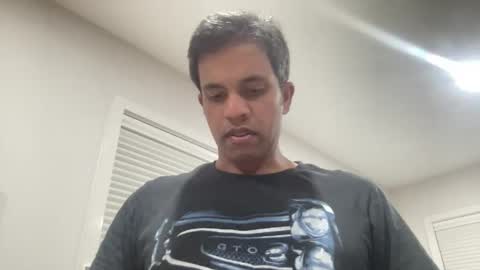 xman online show from 03/15/26, 10:10