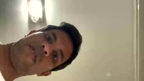 xman online show from 03/19/26, 06:39