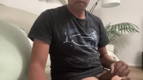 xman online show from 04/06/26, 11:22