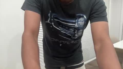 xman online show from 04/15/26, 11:17