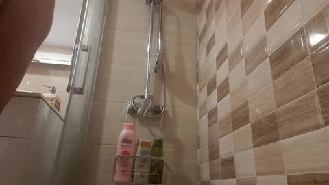 Snapshot of xman4you69 chatting on 02/15/25, 08:54 xman4you69 online show from 02/15/25, 08:54