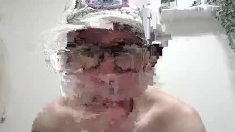 Snapshot of xman4you69 chatting on 03/03/26, 12:39 xman4you69 online show from 03/03/26, 12:39