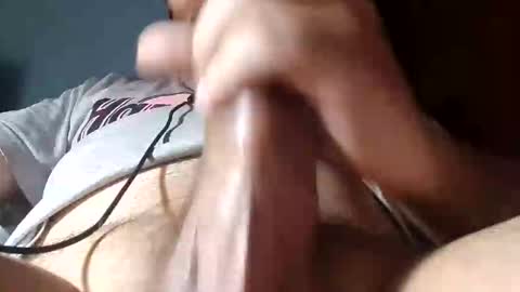 xmarcos30 online show from 03/11/26, 07:58