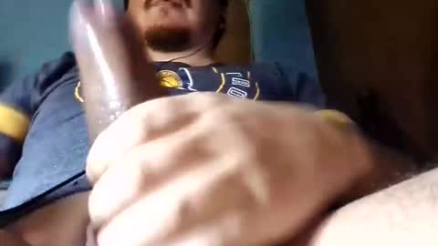 xmarcos30 online show from 03/13/26, 05:36