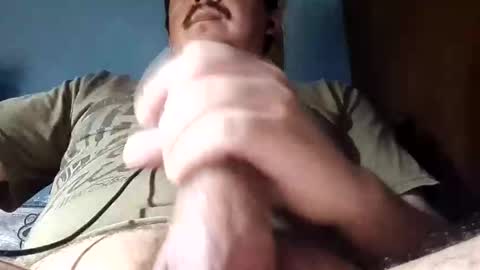 xmarcos30 online show from 03/30/26, 06:14