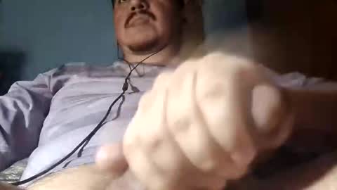 xmarcos30 online show from 04/09/26, 06:19