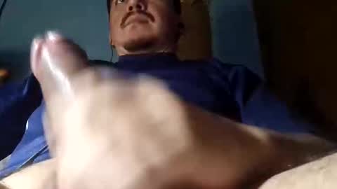 xmarcos30 online show from 04/13/26, 07:25