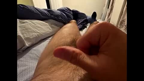 Snapshot of xmark99 chatting on 11/05/25, 12:32 Jj880 online show from 11/05/25, 12:32