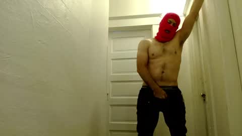 XXXMARKSASLUTXXX online show from 07/12/26, 05:15