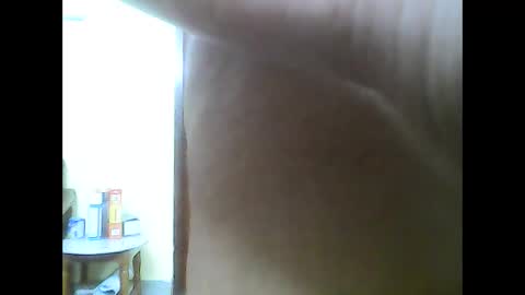 xmasturbate99 online show from 03/17/26, 09:51