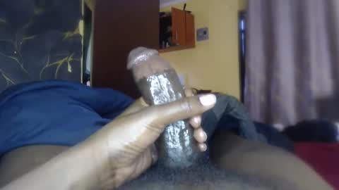 xmboroz online show from 10/04/25, 09:51