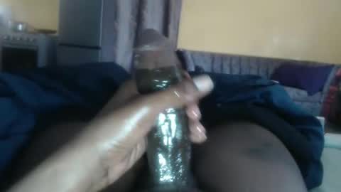 xmboroz online show from 11/26/25, 06:25