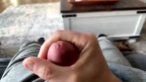 xmccxx online show from 01/11/26, 03:28