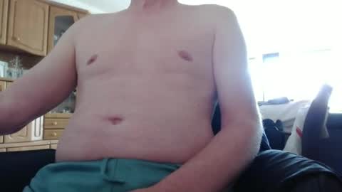 xmen43hot online show from 06/23/26, 08:23