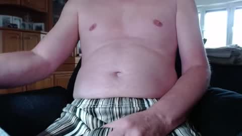 xmen43hot online show from 07/08/26, 08:19