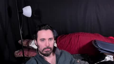 MetalstudMaster online show from 01/09/26, 03:42