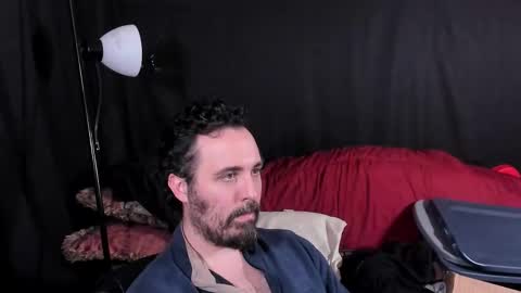 MetalstudMaster online show from 01/09/26, 11:17