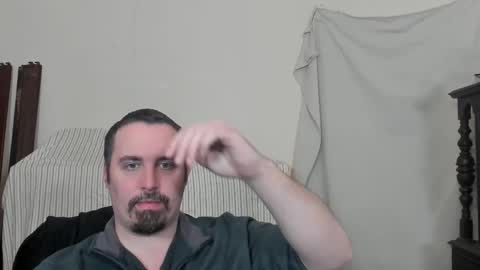 MetalstudMaster online show from 02/11/26, 02:49