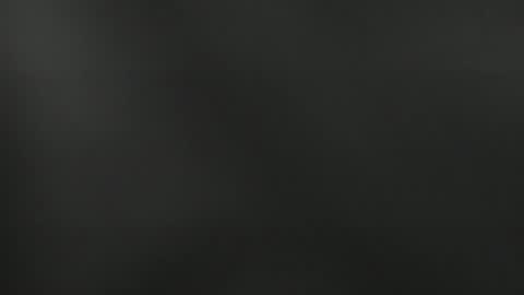 MetalstudMaster online show from 02/22/26, 09:41