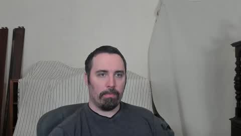 MetalstudMaster online show from 02/22/26, 09:46