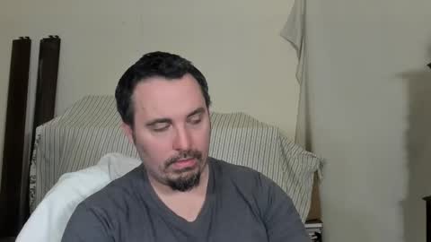 MetalstudMaster online show from 03/16/26, 01:44