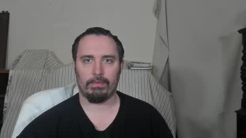 MetalstudMaster online show from 03/27/26, 08:30