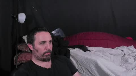 MetalstudMaster online show from 04/08/26, 02:00