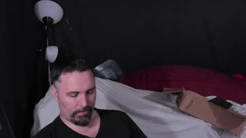 MetalstudMaster online show from 04/20/26, 12:46