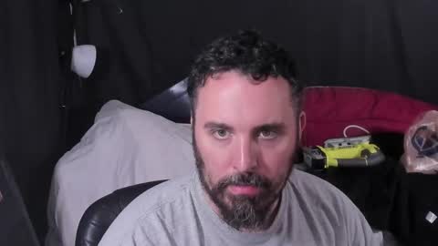 MetalstudMaster online show from 05/25/26, 02:39