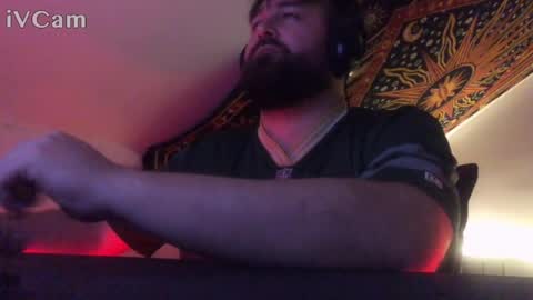 xmilanoo online show from 05/18/26, 10:37