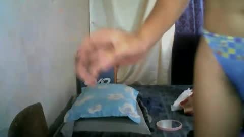 xmintaka online show from 06/01/26, 04:25
