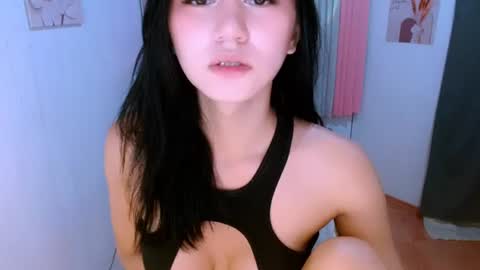 Snapshot of xmissalison chatting on 07/05/26, 04:52 xmissalison online show from 07/05/26, 04:52