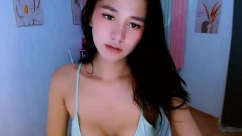 Snapshot of xmissalison chatting on 07/20/26, 05:11 xmissalison online show from 07/20/26, 05:11