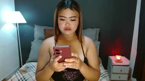 jane online show from 01/26/25, 10:34