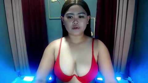 jane online show from 11/07/25, 02:55