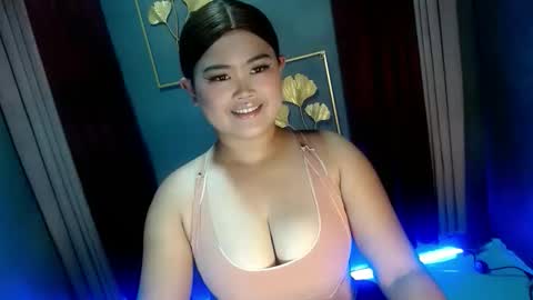 jane online show from 12/14/25, 05:46