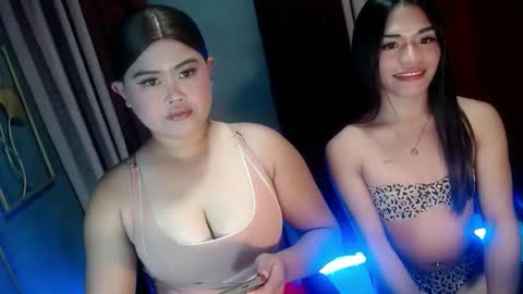 jane online show from 01/10/26, 01:57