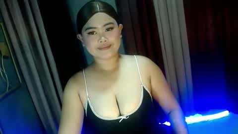 jane online show from 01/11/26, 05:01