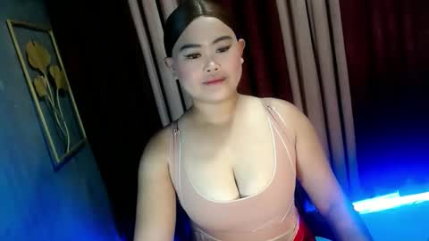 jane online show from 03/03/26, 11:10