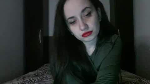 Mistress Emma online show from 01/06/25, 02:48